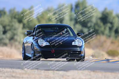media/Jan-27-2024-SCCA SD (Sat) [[ce9e4b05a4]]/2-Advanced Group/Session 3 (Turn 7)/